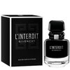 Givenchy L'Interdit Eau de Parfum Intense