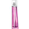Givenchy Very Irresistible EDP