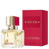 Valentino Voce Viva EDP