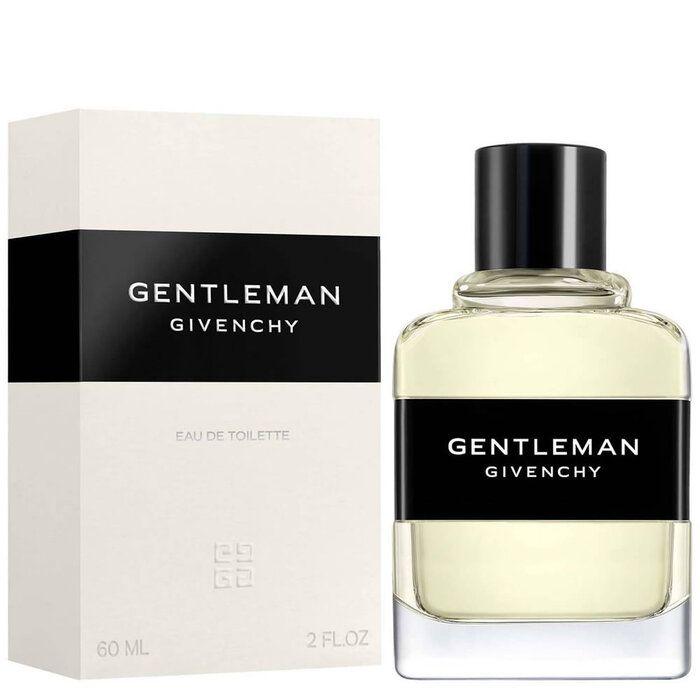 Givenchy Gentleman Givenchy EDT