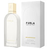 Furla Incantevole EDP