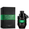 Viktor & Rolf Spicebomb Nightvision EDP