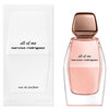 Narciso Rodriguez All Of Me EDP