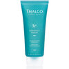 Thalgo Marine Algae Shower Gel