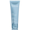 Thalgo Refreshing Exfoliator