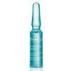 Thalgo Spiruline Boost Energising Booster Concentrate 7*1. 2ml