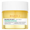 Decleor Rosemary Officinalis Night Balm