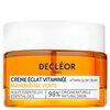 Decleor Green Mandarin Vitamin Glow Cream