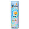 amika curl corps enhancing gel