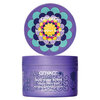 amika bust your brass intense repair mask