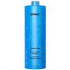amika hydro rush intense moisture shampoo