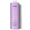 amika 3d volume & thickening conditioner