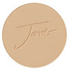 Jane Iredale PurePressed Base Mineral Foundation Golden Glow