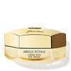 Guerlain Abeille Royale Eye Cream