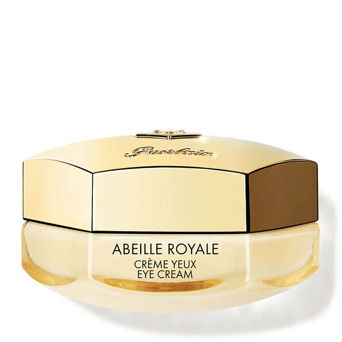 Guerlain Abeille Royale Eye Cream