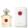 Guerlain Samsara EDT