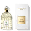 Guerlain Eau De Guerlain EDC