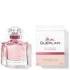Guerlain Mon Guerlain Bloom of Rose EDT