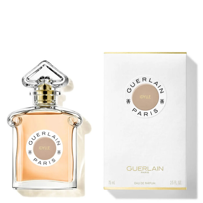 Guerlain Idylle EDP