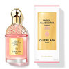 Guerlain Aqua Allegoria Rosa Rossa Forte EDP