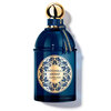 Guerlain Patchouli Ardent EDP