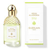 Guerlain Aqua Allegoria Nerolia Vetiver EDT