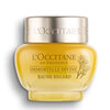 L'Occitane Immortelle Divine Eye Balm