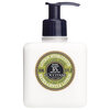L'Occitane Shea Verbena Extra Gentle Hand and Body Lotion