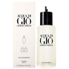 Giorgio Armani Acqua Di Gio Homme EDP Refill