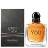 Emporio Armani Stronger With You Pour Homme EDT