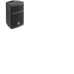 Estro 6. 5" Passive PA Speaker 130 Watts 8 Ohm Full Range