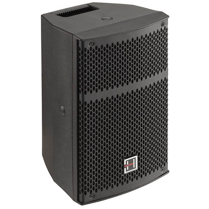 Estro 6. 5" Passive PA Speaker 130 Watts 8 Ohm Full Range
