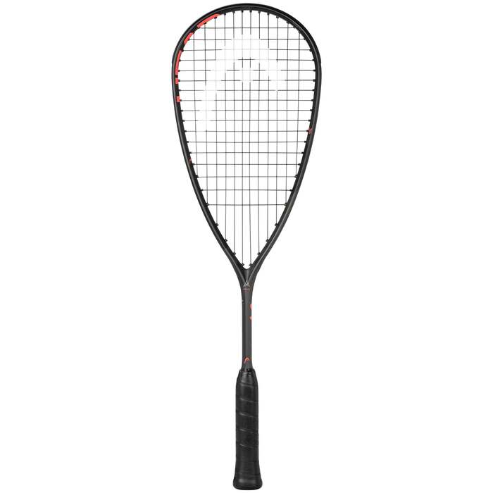 Head Speed 135 SB Squash Racket