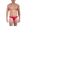 Olaf Benz RED2312 Brazil Brief