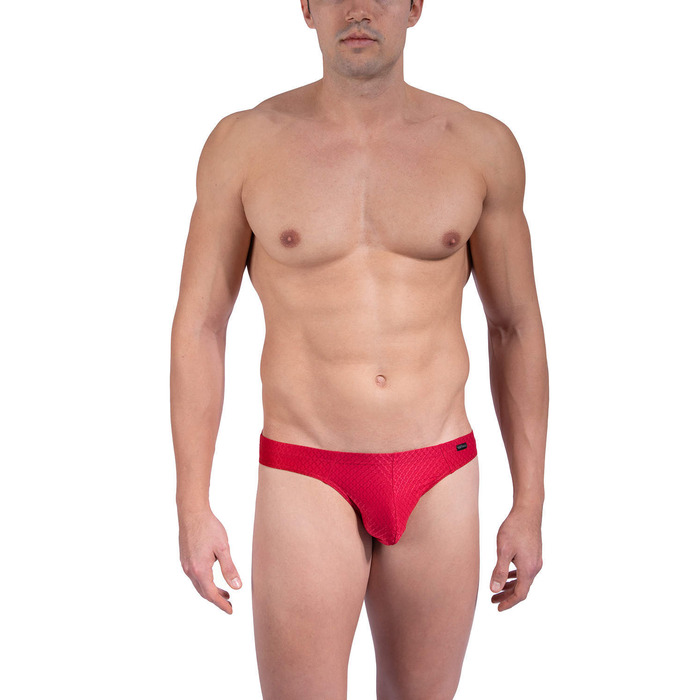 Olaf Benz RED2312 Brazil Brief