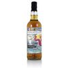 Port Charlotte 20 Year Old Islay Sponge No. 4