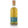 Ardnamurchan Rum Cask Release