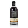 Dailuaine 2010 Sherry Cask #310988 Single Cask Nation