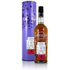 Blair Athol 2013 10 Year Old Lady of the Glen Cask #310876