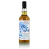 Old Orkney Malt 2004 19 Year Old Edition 002