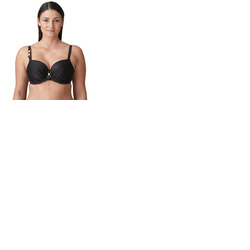 Prima Donna Swim Barrani Padded Balcony Bikini Top