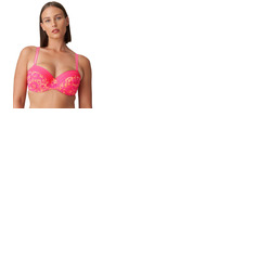 Prima Donna Twist Verao Padded Balcony Bra