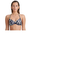 Marie Jo Saranji Full Cup Bikini Top