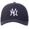 47 Brand New York Yankees Cold Zone Cap
