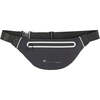 4F Belt Bag