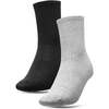 4F Junior Everyday Socks