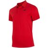 4F Mens Casual T-shirt