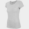 4F Womens Casual T-shirt
