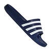 Adidas Mens Adilette Aqua Slippers