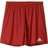 Adidas Mens Parma 16 Football Shorts